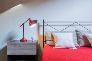 1 chambre