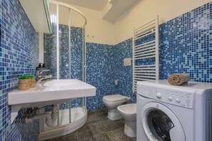Maison | 1 chambre