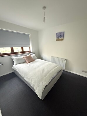 Apartment, 1 Bedroom - Private Maisonette Chandlers Ford (Eastleigh)