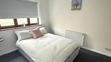 Apartment, 1 Bedroom | 1 bedroom