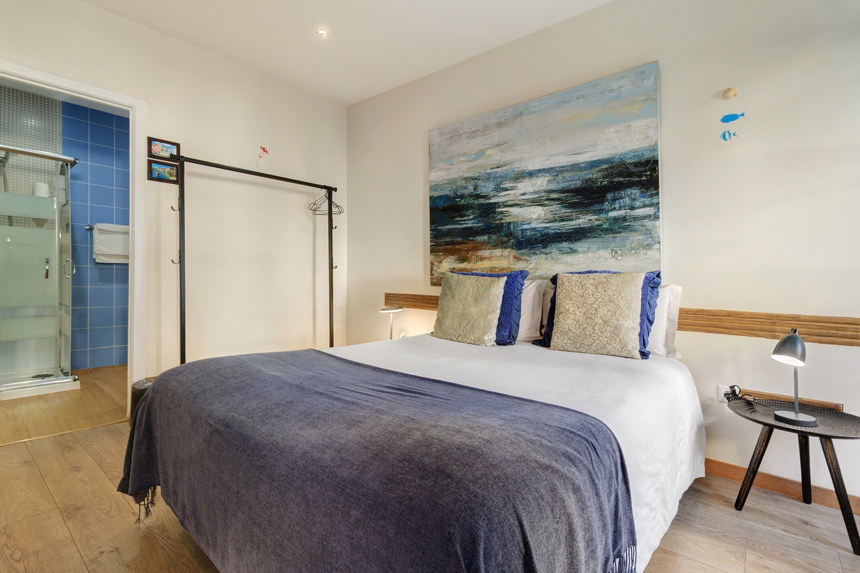 Family House In The Heart Of Aveiro - Aveiro