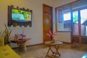Reception - APAO VILLAGE & RESORT LODGE (Dar es Salaam)