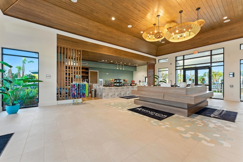 Ultimate 10 Bed Luxury Retreat with Epic Playroom Reviews, Deals ...