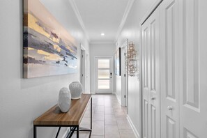 Interior - Gorgeous 5bed TH close to Disney, Water Park (Four Corners)