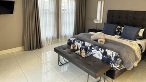 Unclassified image, 2 of 24, button - Gorgeous 4-bedroom house in Meyersdal peaceful   neighborhood (Alberton)