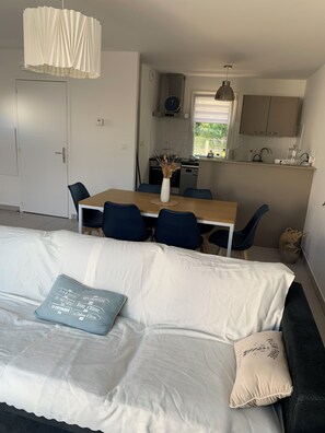 Sisätilat