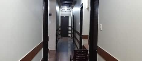 Detalle interior