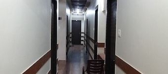 Hotel Balaji International Araria