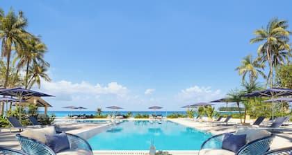 Iberostar Selection Zanzibar
