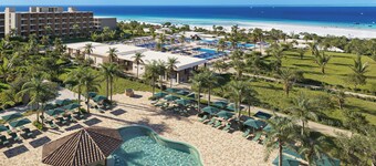 Iberostar Selection Zanzibar