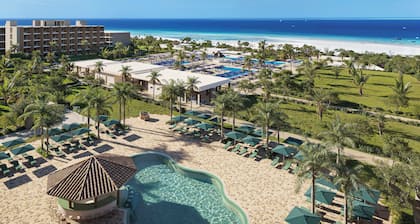 Iberostar Selection Zanzibar