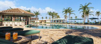 Iberostar Selection Zanzibar