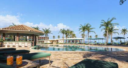 Iberostar Selection Zanzibar