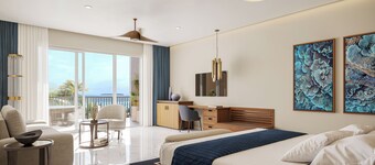 Iberostar Selection Zanzibar