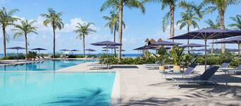 Iberostar Selection Zanzibar