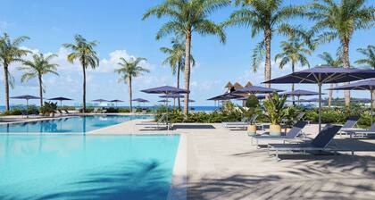 Iberostar Selection Zanzibar