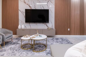 TV, video games, offices - Themed Luxury 5BR, Best Family Getaway (Four Corners)