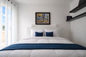 4 bedrooms, free WiFi, bed sheets - Very beautiful house in Talmont for 9 people (Talmont-Saint-Hilaire)