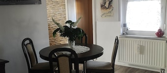 3-room 95sqm holiday apartment Casa Antico 2