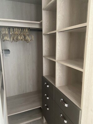 Interior - Superb beach villa with pool 50 m from the sea - exceptional location (Antibes)