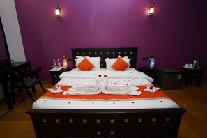 Free WiFi - Bhanwar Haveli Jaisalmer By Oran Hotels (Jaisalmer)