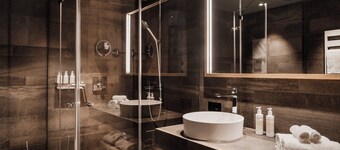 Berghotel Kleiner Biber