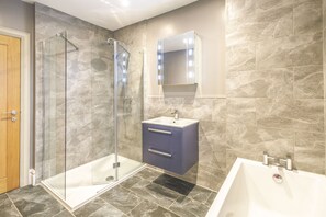 House - Host Stay Minster View (York)