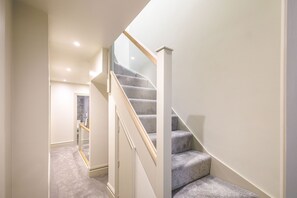House - Host Stay Minster View (York)