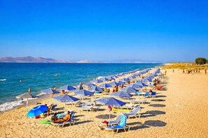 Villa - Villa Elysian - Kos Luxury Private Pool Retreat (Kos)