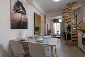 Room - Home Easy Kalamata - Modern Space Priv Parking (Kalamata)