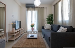 Room - Home Easy Kalamata - Modern Space Priv Parking (Kalamata)