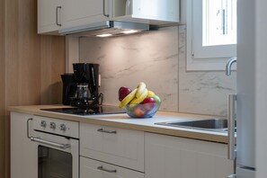 Apartment - Home Easy Kalamata - Central Nest Private Parking (Kalamata)