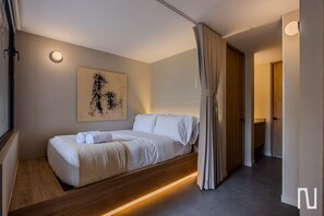 Apartment | 3 bedrooms, Internet - NOK Elegant 3BR Stay With Balcony at Bogota (Bogotá)