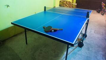 Family Cottage, 5 Bedrooms, Roll-in Shower, Pets Allowed | Terrace/patio