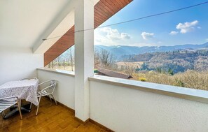 Speisen im Freien