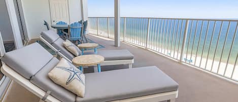 Terrain de lâhĂ©bergement