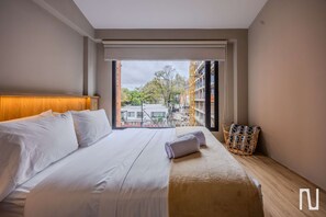 Ferienhaus, Raucher | 3 Schlafzimmer, Internetzugang