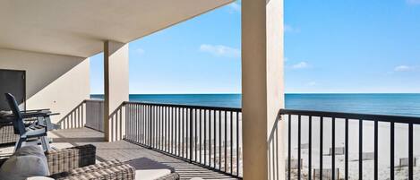 Terrain de lâhĂ©bergement