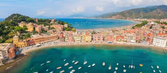 Bellissimo Appartamento Vicino al Centro