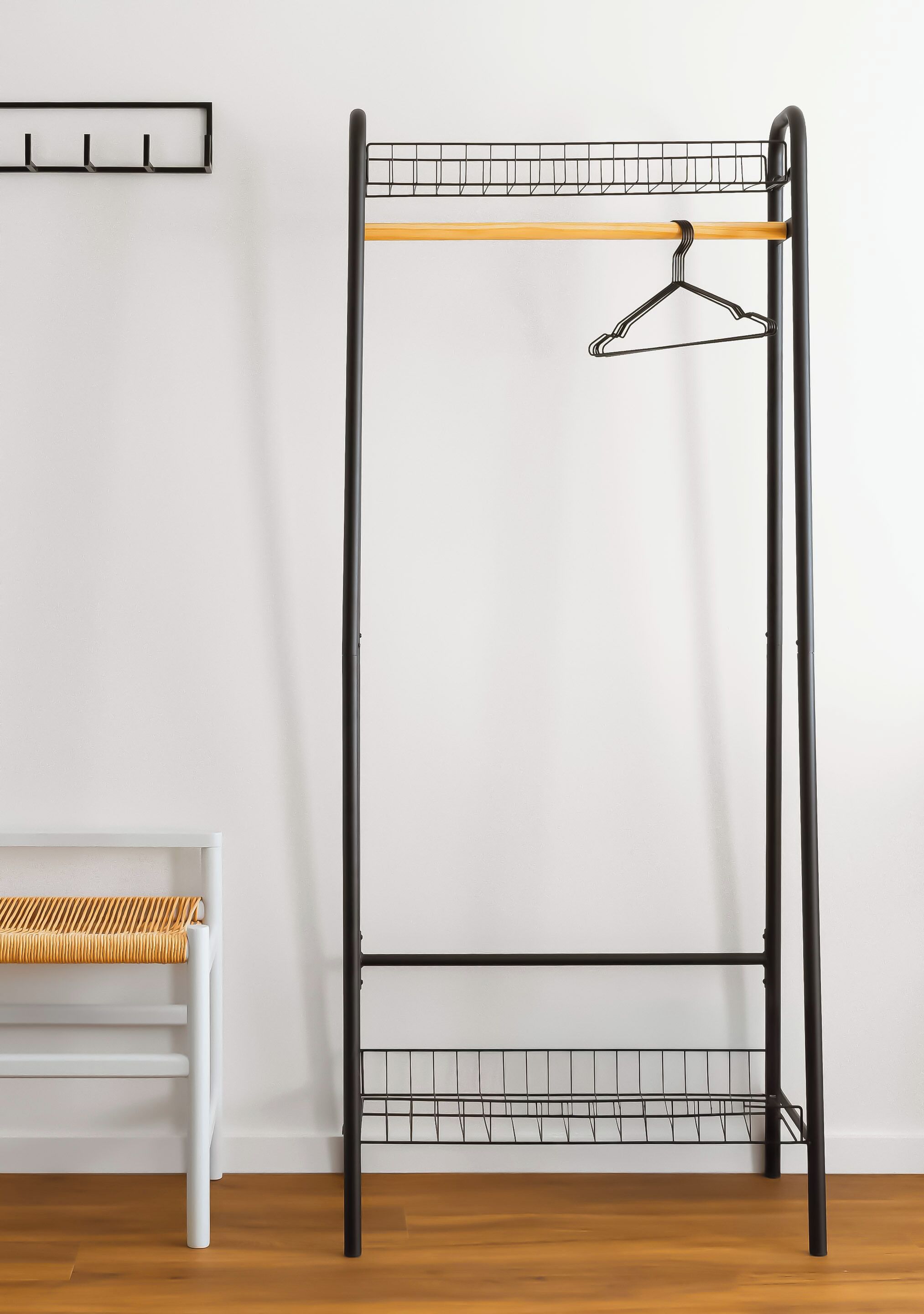 Chambre Simple Classique | Intérieur