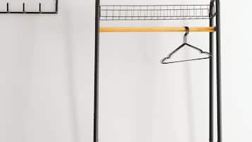 Chambre Simple Classique | Intérieur