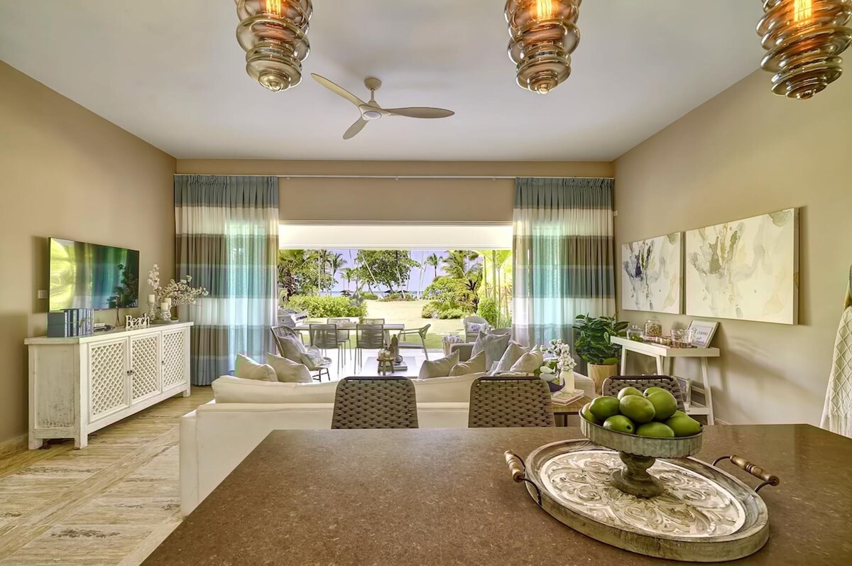 オーナーのプロフィール画像