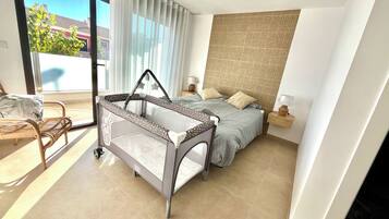 3 slaapkamers, gratis wifi