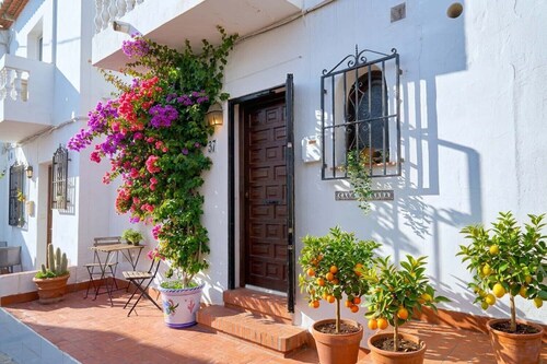 Casa Lavanda - Hacienda 37 by Casasol