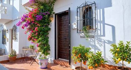 Casa Lavanda - Hacienda 37 by Casasol