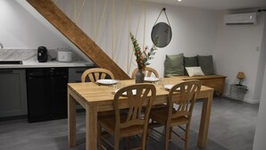 Uklassifisert bilde, 4 av 18, knapp