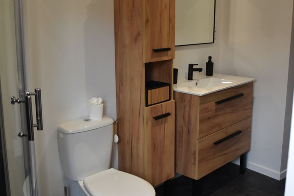 HÄrtÞrrer, hÄndklÊder, Toiletpapir