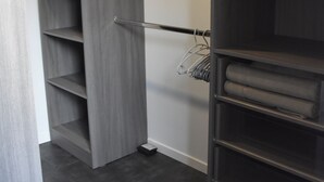 Uklassifisert bilde, 3 av 18, knapp