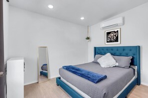 1 bedroom, WiFi, bed sheets - Relaxing Canyon Lake Apartment | Private Hot Tub & Scenic Hill Country Views (Canyon Lake)