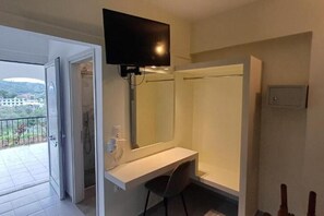 Interior - villa kavourakia Budget Studio (4CRX+VJ Skiathos, Magnisias)